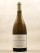 Thierry Pillot - Corton Charlemagne 2022
