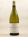 Thierry Pillot - Saint Aubin 1er Cru "Les Castets" 2022