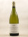 Thierry Pillot - Puligny Montrachet "Les Enseignères" 2022