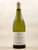 Thierry Pillot - Puligny Montrachet "Les Enseignères" 2020