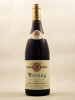 Michel Lafarge - Volnay 2021