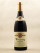 Michel Lafarge - Volnay 1er cru "Les Caillerets" 2020