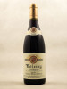 Michel Lafarge - Volnay 1er cru "Les Caillerets" 2020