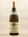 Michel Lafarge - Beaune 1er cru "Clos des Aigrots" 2020