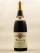 Michel Lafarge - Volnay 1er cru "Clos du Château des Ducs" 2020