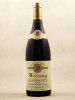 Michel Lafarge - Volnay 1er cru "Clos du Château des Ducs" 2020