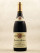 Michel Lafarge - Beaune 1er cru "Grèves" 2020
