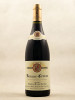 Michel Lafarge - Beaune 1er cru "Grèves" 2017