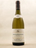 Michel Niellon - Chassagne Montrachet 1er cru "Les Vergers" 2020