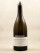 Bruno Colin - Chassagne Montrachet 1er cru "La Boudriotte" 2022