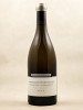 Bruno Colin - Chassagne Montrachet 1er cru "La Boudriotte" 2021
