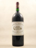 Château Margaux - Margaux 1997