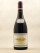 Mugnier - Chambolle Musigny 2019
