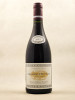 Mugnier - Chambolle Musigny 2019