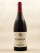 Loiseau - Pommard 2001