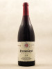 Loiseau - Pommard 1er cru "La Chanière" 2001
