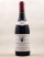 Machard de Gramont - Vosne Romanée 1er Cru "Les Gaudichots" 2023
