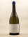 Nicolas Barbou - Vin de France "Electron Libre" 2022