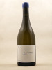 Nicolas Barbou - Vin de France "Subtile Illusion" 2022