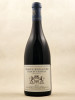 Liger Belair - Vosne Romanée "Clos du Château" Monopole 2003