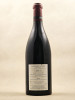 Romanée Conti - Romanée Conti 2009