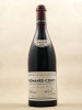 Romanée Conti - Romanée Conti 2017