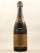 Veuve Clicquot Ponsardin - Champagne 1979