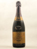 Veuve Clicquot Ponsardin - Champagne 1995