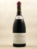 Leroy - Nuits Saint Georges 2006