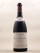 Tortochot - Mazy Chambertin 2006