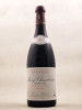 Tortochot - Mazy Chambertin 2006