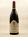 Ferreira-Peirazeau - Charmes Chambertin 1996