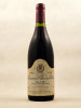 Ferreira-Peirazeau - Charmes Chambertin 1996
