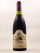 Ferreira-Peirazeau - Charmes Chambertin 1996