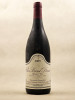 Gérard Peirazeau - Clos Saint Denis 2005