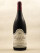 Gérard Peirazeau - Clos de la Roche 2004