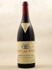 Rayas - Châteauneuf du Pape 2012