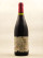 De Montille ( Arbon ) - Pommard 1er cru "Rugiens" 1993