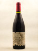 Jean Marc Bouley - Pommard 1er cru "Rugiens" 2017