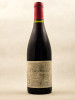Arbon - Pommard 1er cru "Rugiens" 1993
