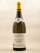 Joseph Drouhin - Meursault 1er cru "Perrières" 2020