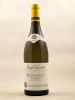 Joseph Drouhin - Meursault 1er cru "Perrières" 2022