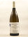 Roulot - Meursault 1er cru "Genevrières - Cuvée Baudot" 2010