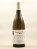 Hospices de Beaune - Meursault 1er cru "Genevrières - Cuvée Baudot" 1996