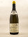 Raveneau - Chablis grand cru "Clos" 2017