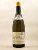 Raveneau - Chablis 1er cru "Montée de Tonnerre" 2021