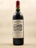 Corbin - Saint Emilion 1990