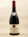 Nicole Lamarche - Gevrey Chambertin 2022