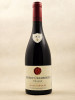 Nicole Lamarche - Gevrey Chambertin 2022