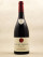 Nicole Lamarche - Clos Vougeot 2022